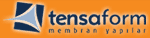 Tensaform